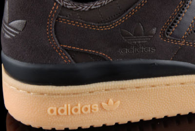 Forum Lo - Winter Pack Thumbnail
