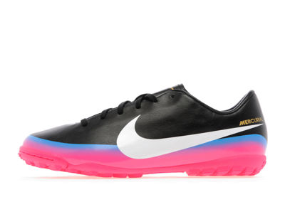 Nike Mercurial Victory CR Astro