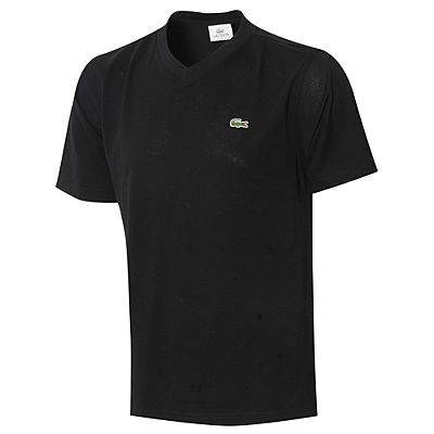 Rentree V-Neck T-Shirt