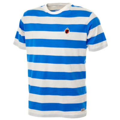 Duffer of St George Calgary T-Shirt