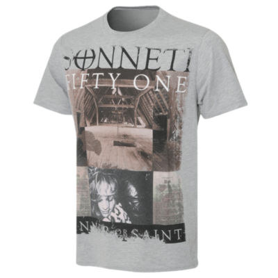 Sonneti Loft T-Shirt