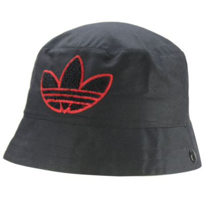 adidas hat jd