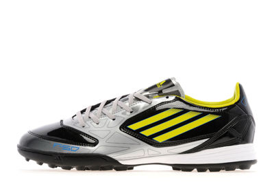 Adidas F10 TRX Astro Turf