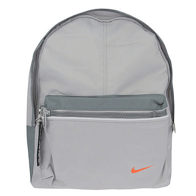 Nike Accessories on Junior Junior Accessories Accessories Nike Just Do It Mini Backpack