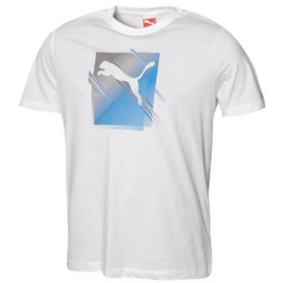 Puma Spike T-Shirt