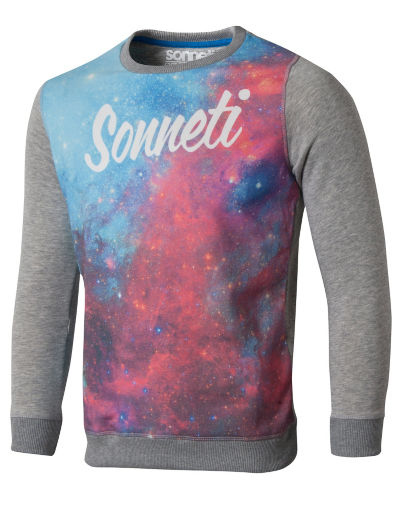 Adidas Logo T-Shirt Childrens