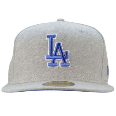 Adidas adi Chrome T-Shirt