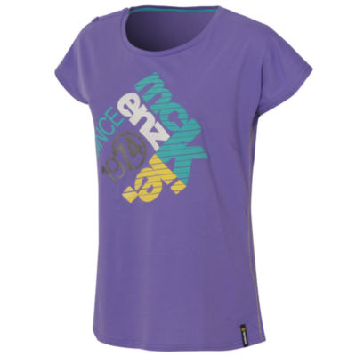 McKenzie Arabella T-Shirt