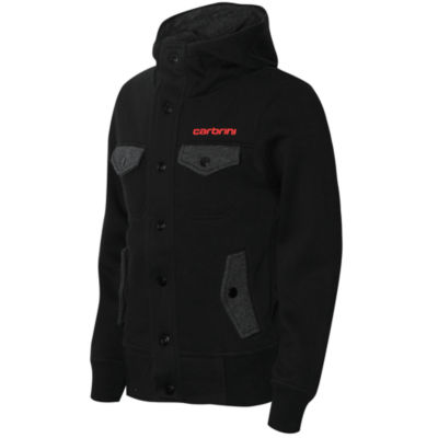 Gio-Goi Televen T-Shirt