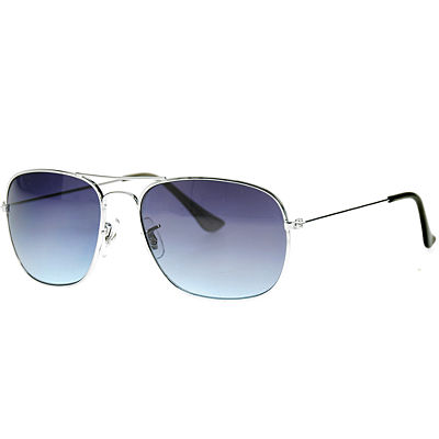 Camper Sunglasses