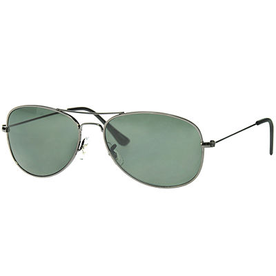 Rawson Sunglasses