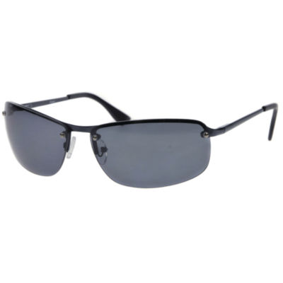 McKenzie Ricardo Sunglasses