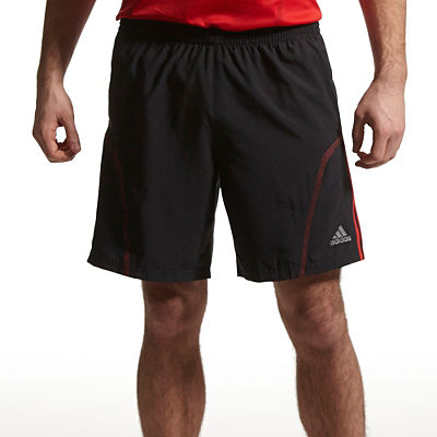 Response 7 Shorts