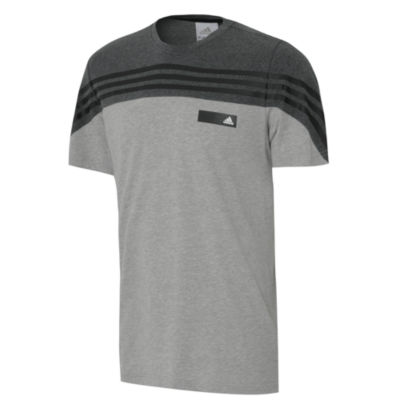 Adidas Adi Scape T-Shirt