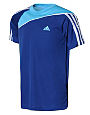 Adidas AC Milan Third Shirt 201112 