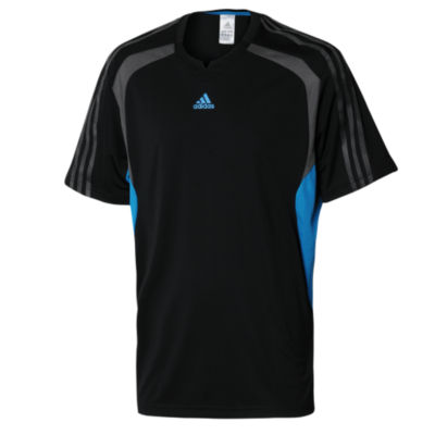 Adidas Typhoon T-Shirt