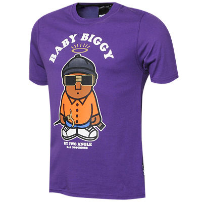 Baby Biggy T-Shirt