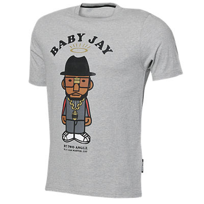Baby Jay T-Shirt