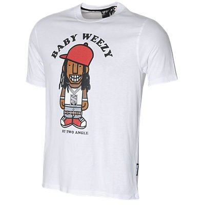 Baby Weezy T-Shirt