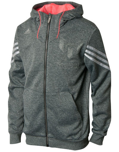 Adidas Three striped T-Shirt