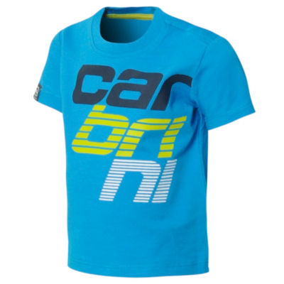 Carbrini Heath T-Shirt Infants