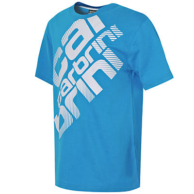 Daytona T-Shirt