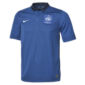 Buy Nike France Home Kit 11/13