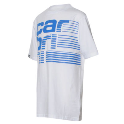 Carbrini Snipes T-Shirt