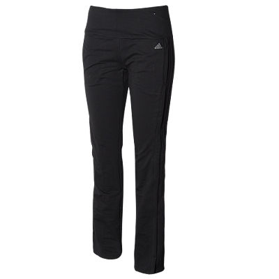 Adidas Gym Knit Pant