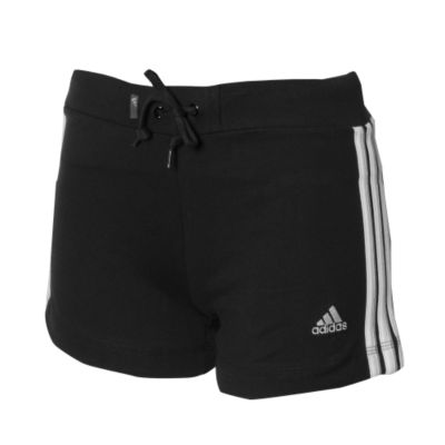 Gym Short