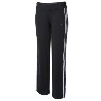 Adidas Gym Thai Pant