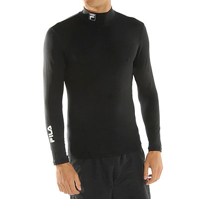 Cold Baselayer