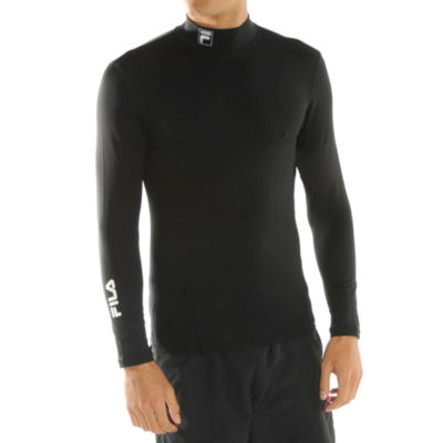 Fila Cold Baselayer