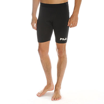 Baselayer Shorts