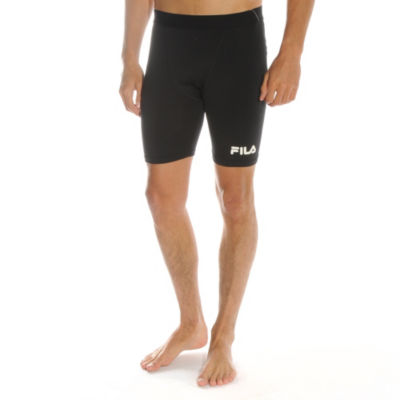 Fila Baselayer Shorts