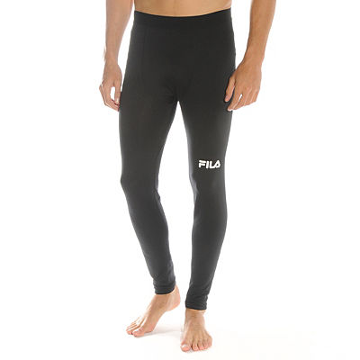 Baselayer Legging