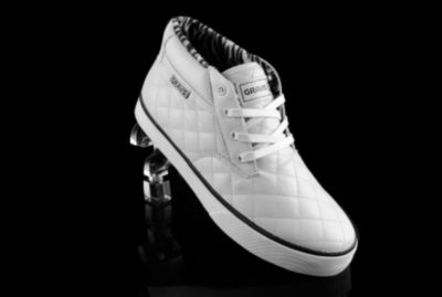 Chuck LX Japan Exclusive