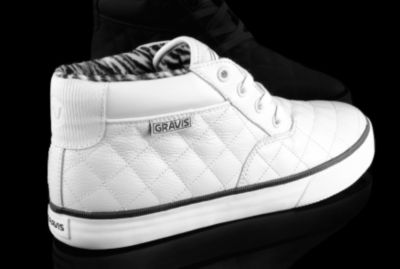 Chuck LX Japan Exclusive Thumbnail