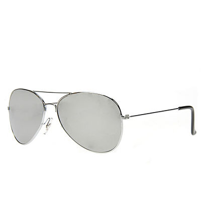 Carnation Sunglasses