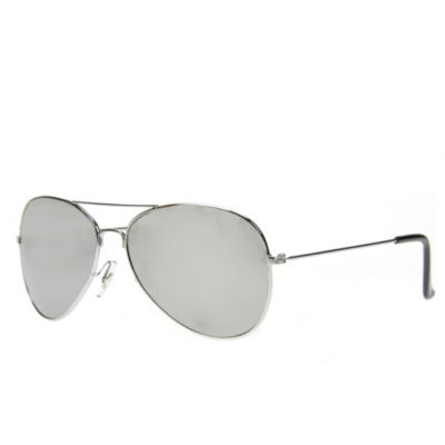 McKenzie Carnation Sunglasses