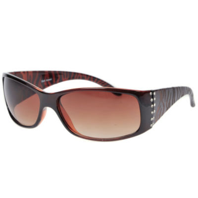 McKenzie Bett Sunglasses