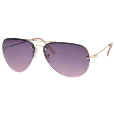 McKenzie Lesley Sunglasses