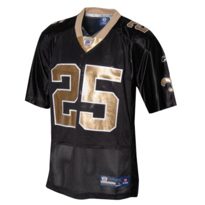 New Orleans Saints NFL Jersey