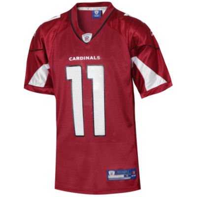 Arizona Cardinals NFL Jersey