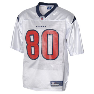 Houston Texans NFL Jersey