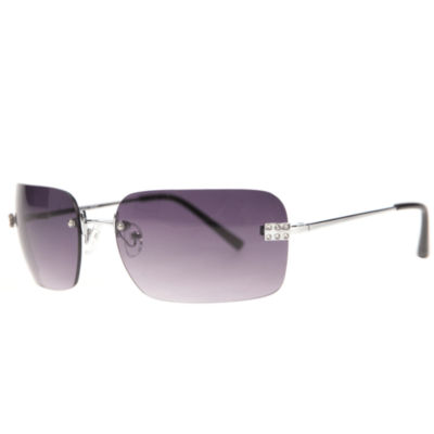 McKenzie Domino Sunglasses