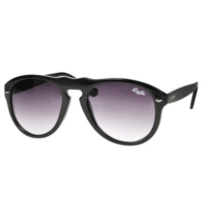 Duffer of St George Dublin Sunglasses