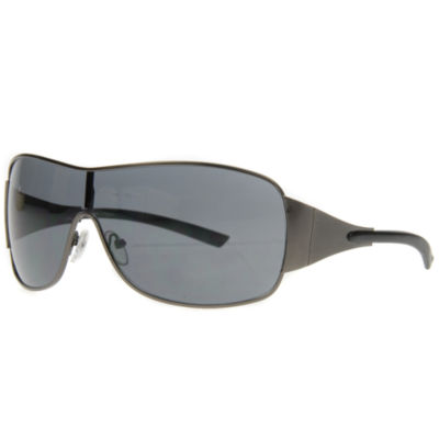 McKenzie Longbow Sunglasses