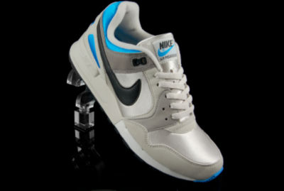 Air Pegasus 89