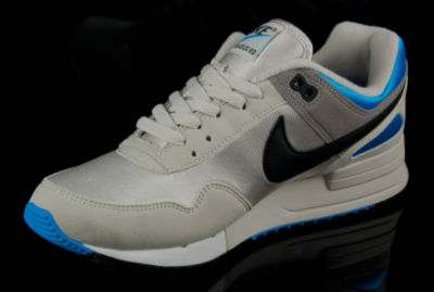 Air Pegasus 89 Thumbnail